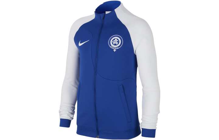 Nike Nike Kids Jackets Turtleneck Moderate