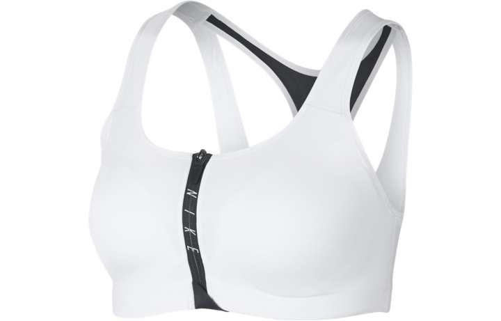 Nike Nike Sports Underwear Women's White Moderate