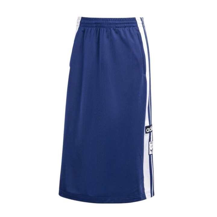 Adidas Adidas Adibreak Skirt