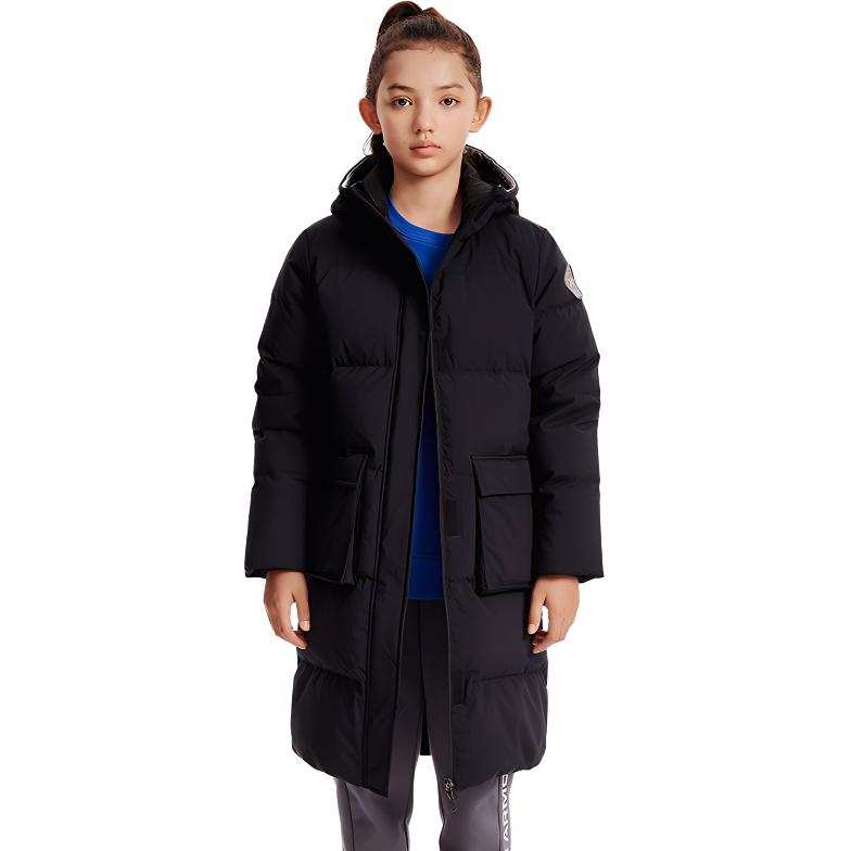 Under Armour Under Armour Padded Jacket Kids'