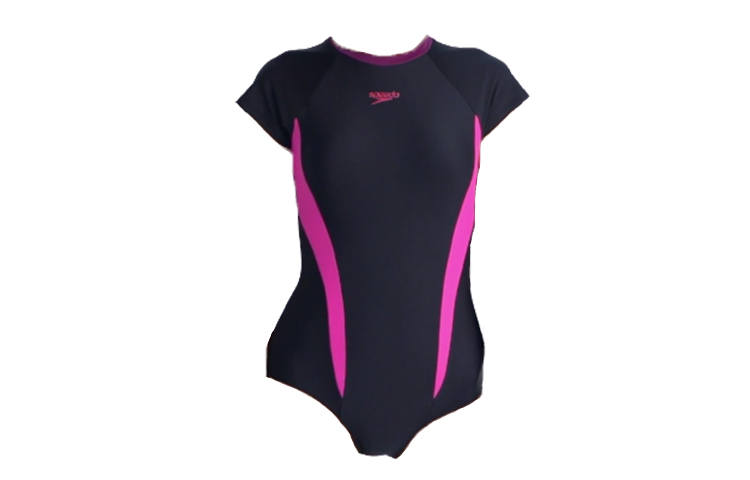 Speedo One piece Swimsuit Women's