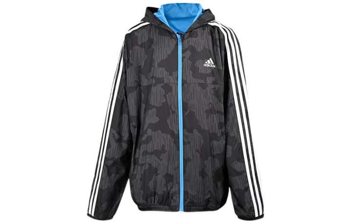 Adidas Adidas Kids Jackets Moderate