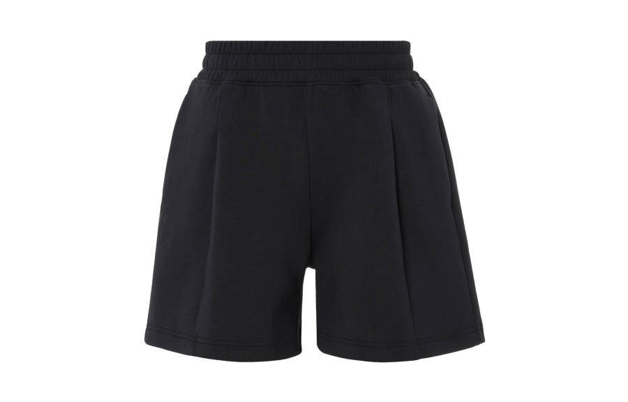 Under Armour Unstoppable Sports Shorts Women's Black