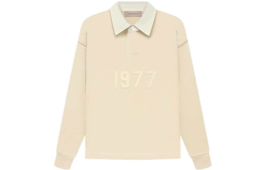 Fear Of God Essentials Kids' Top Kids'