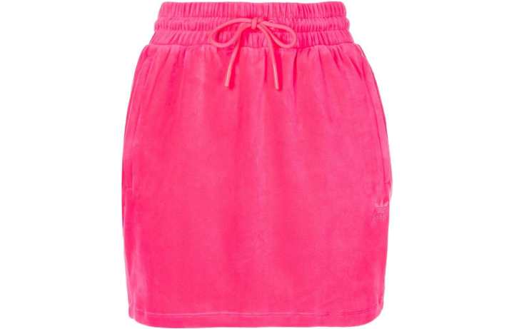 Adidas Adidas Skirt X Jeremy Scott