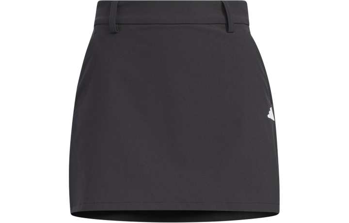 Adidas Adidas 4 Way Stretch Skirt Casual Short Skirts Women's Black