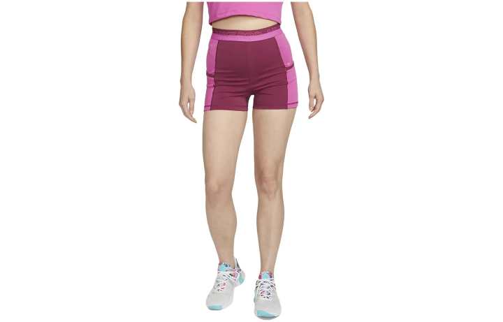 Nike Nike pocket shorts