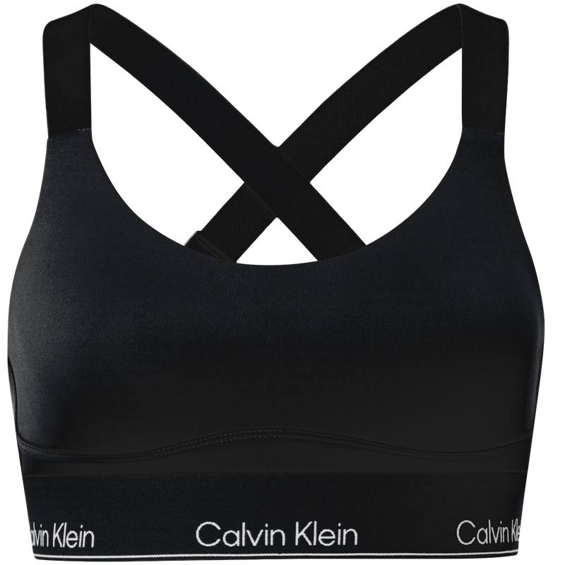 CALVIN KLEIN Sports Underwear Women's