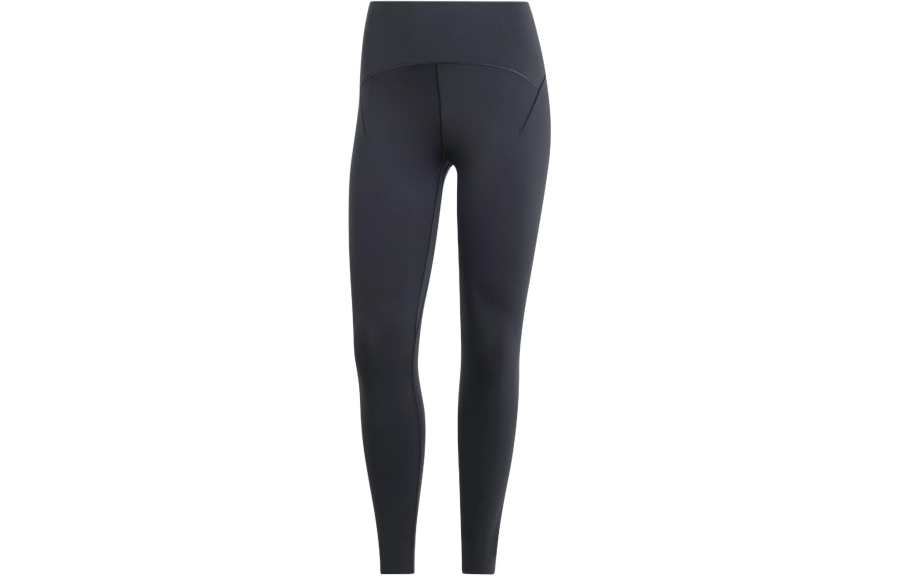 Adidas Adidas Free Shipping With AdiClub All Me Luxe 7/8 Leggings