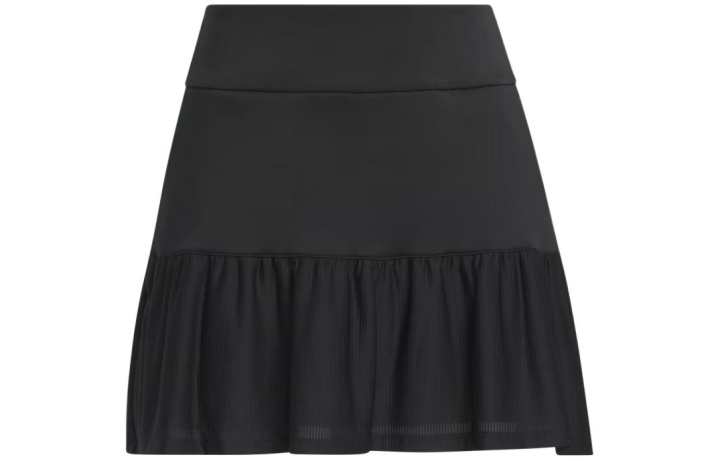 Adidas Adidas Free Shipping With AdiClub Ultimate365 Frill Skort
