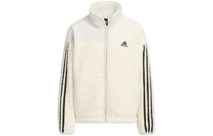 Adidas Adidas Kids Jackets Turtleneck Moderate