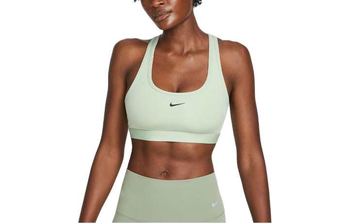 Nike Nike Sports Underwear Women's Honey Dew Moderate