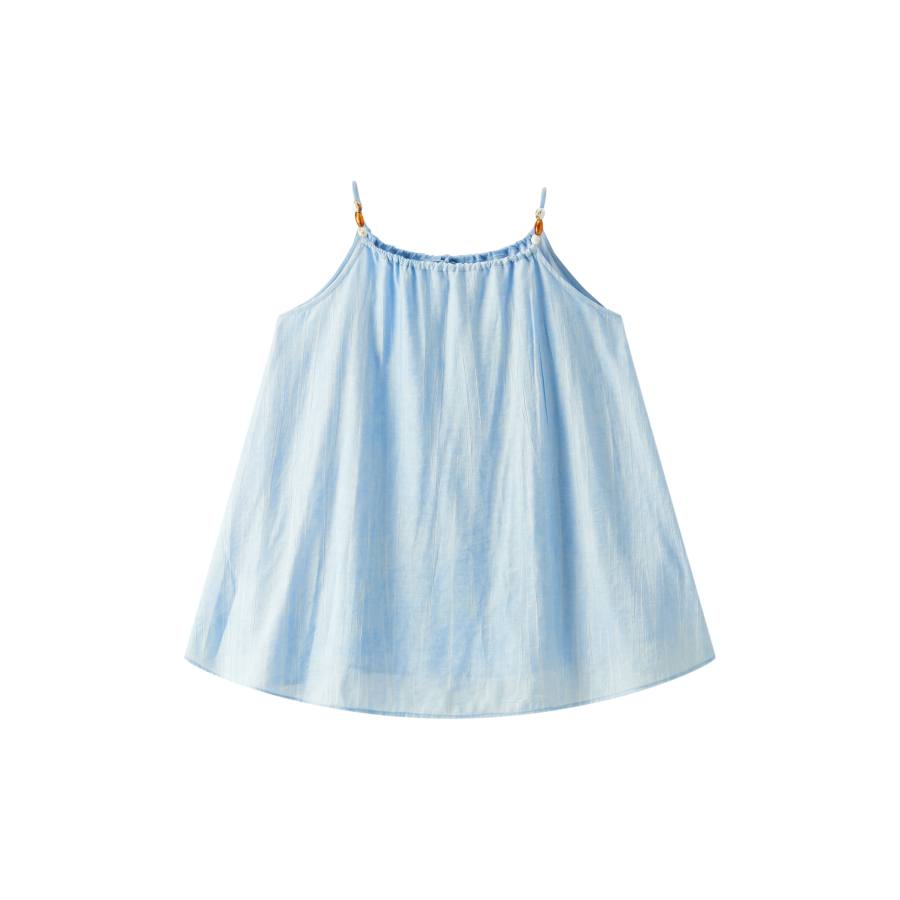 Semir Casual Suits Women's Moderate