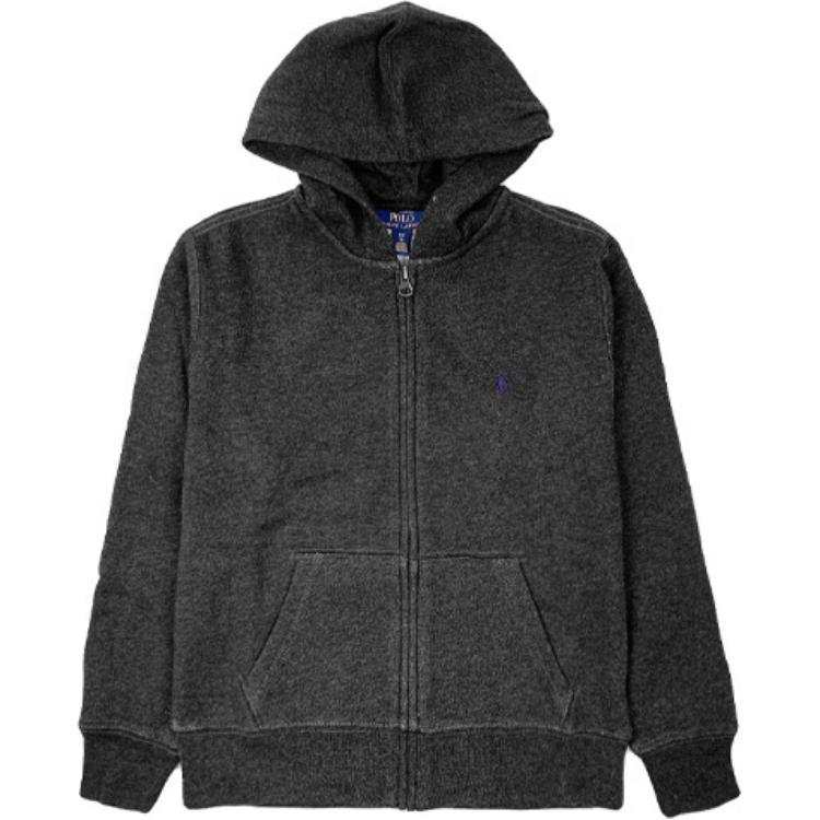 Polo Ralph Lauren Kids Sweatshirt