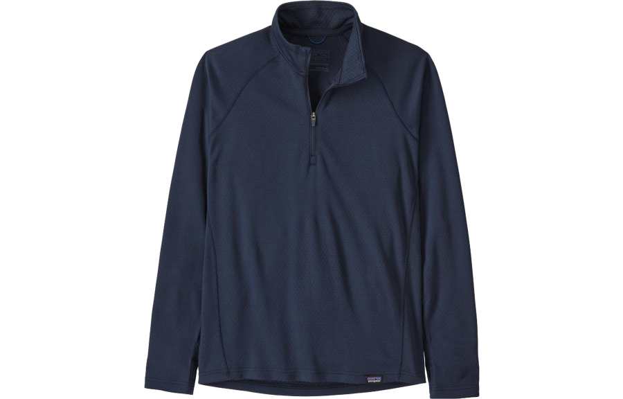Patagonia Jacket Capilene Kids'