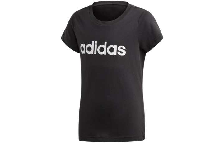 Adidas Adidas ESSENTIALS T Shirt Kids'