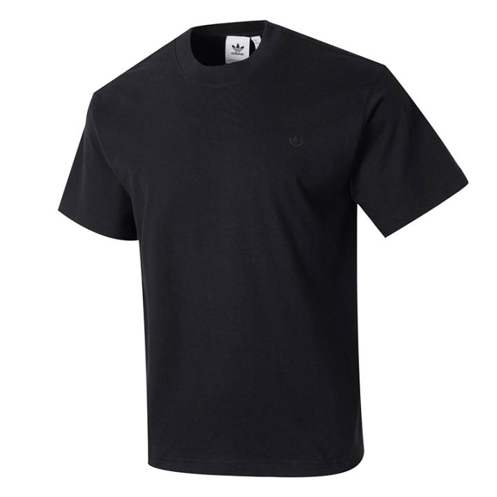 Adidas Adidas Adicolor Contempo Tee