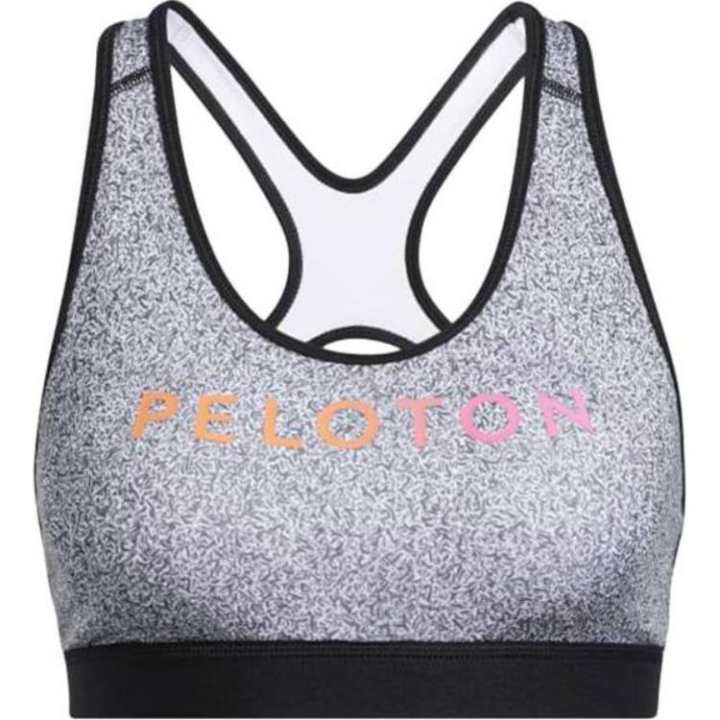 Adidas Adidas Sport Vests Women's Light Purple