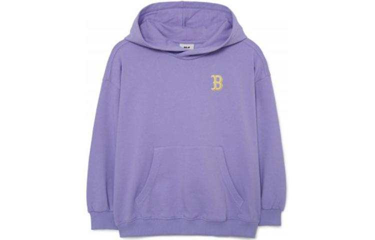 MLB MLB Kids Sweatshirts Hooded Moderate