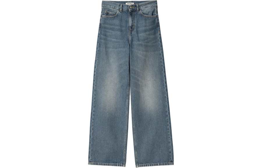 Carhartt WIP Jane Pants