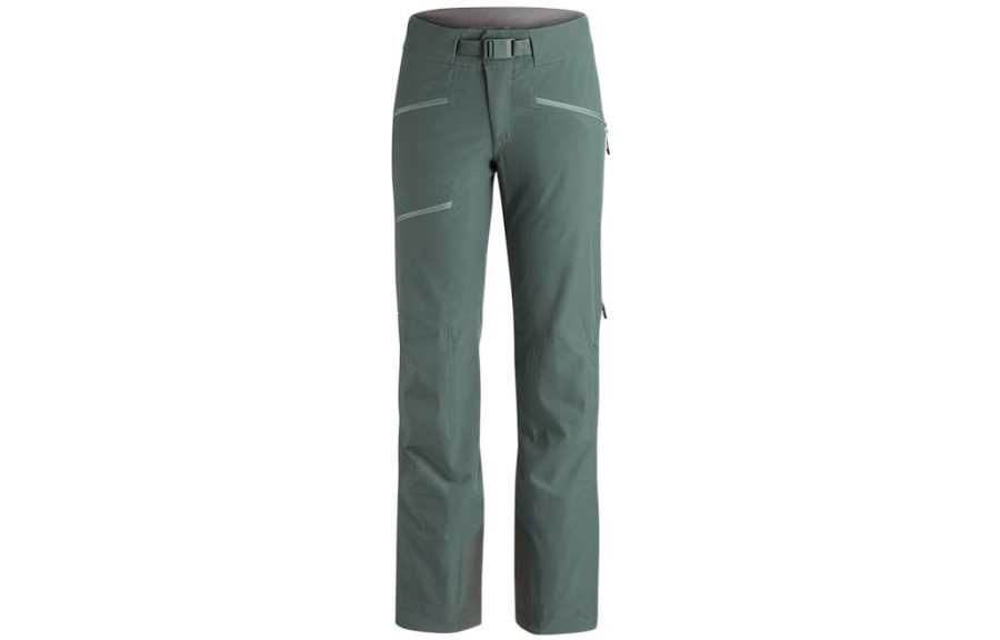 Arcteryx Arc'teryx GAMMA AR Ski Pants Women's