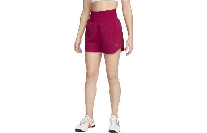Nike Nike Florida State Primary Logo One Women's Nike Dri-FIT College Shorts