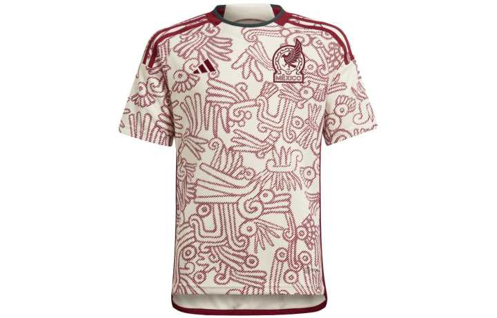 Adidas Adidas Kids T Shirts Crew Neck Moderate