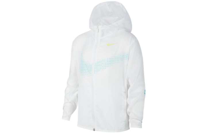Nike Nike Kids Jackets Moderate
