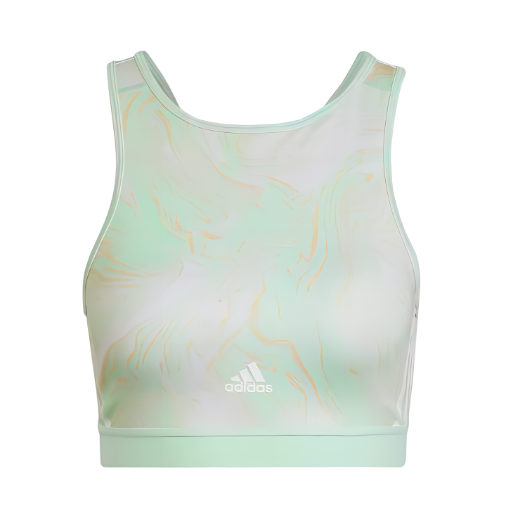 Adidas Adidas Sport Vests Women's Multicolor