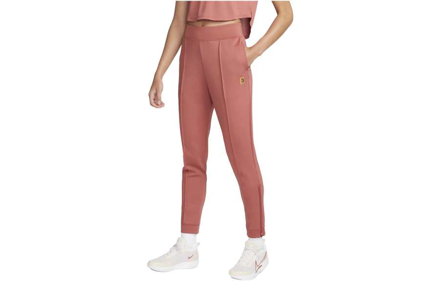 Nike Nike Sports Pants Women's Nude Moderate
