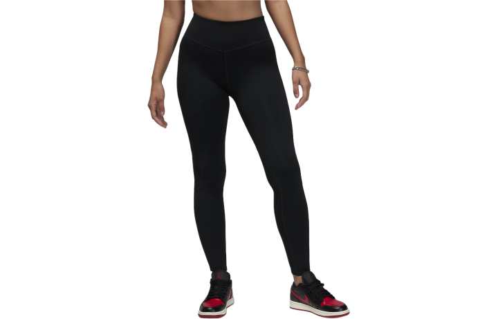 Jordan JORDAN Sport Women's Tech Leggings