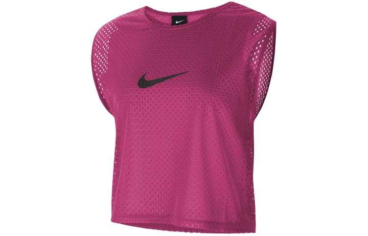 Nike Nike Sport Vests Women's Dark Pink