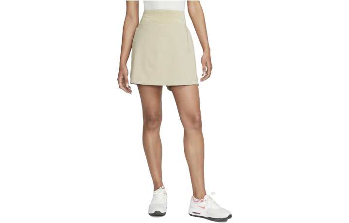 Nike Nike Dri Fit Golf Skorts