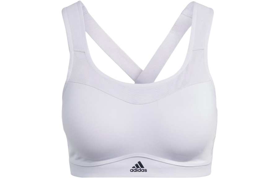 Adidas Adidas Sports Underwear Women's Silver Moderate