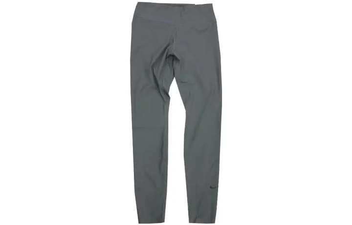 Nike Nike Sports Pants Women's Jasper