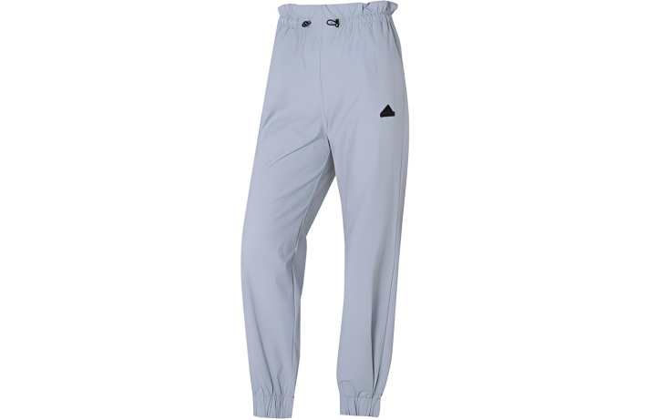 Adidas Adidas Sportswear Sports Pants Women's Light Blue