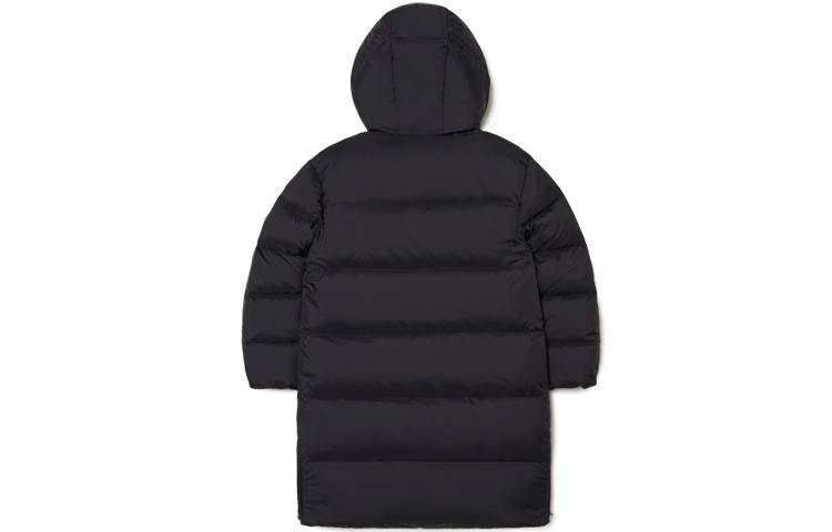 MLB MLB Kids Down Jackets Hooded Moderate