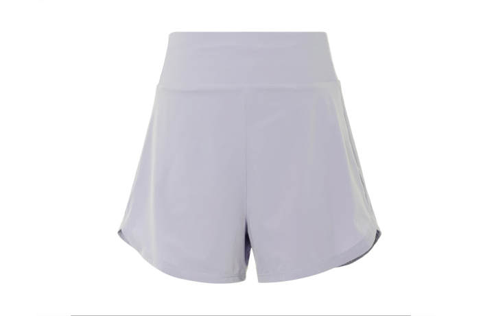 Nike Nike SS23 Sports Shorts Women's Light Purple
