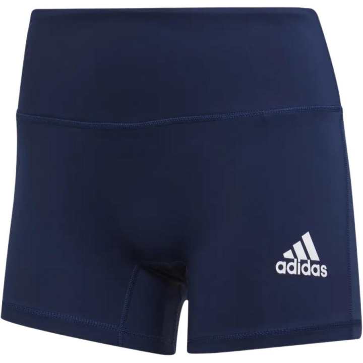 Adidas Adidas Free Shipping With AdiClub 4 Inch Shorts