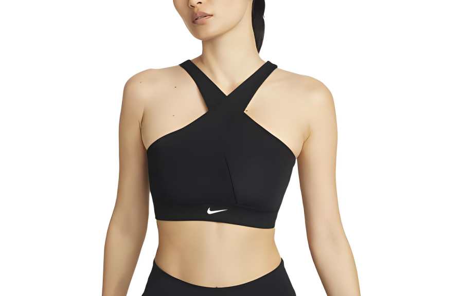 Nike Nike Dri Fit Sports Underwear Women's Black