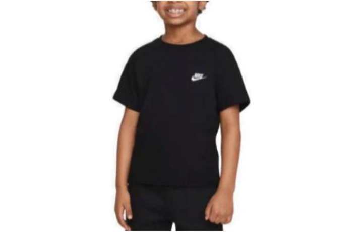 Nike Nike Kids T Shirts