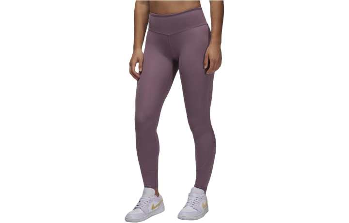 Jordan Jordan Sport Sports Pants Women's Light Purple