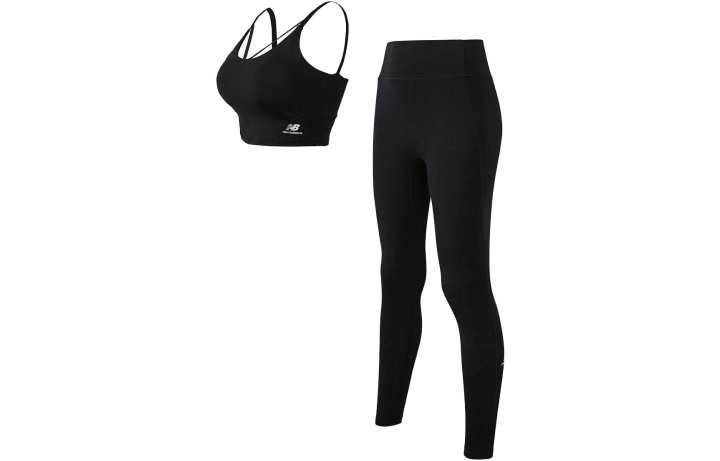 New Balance New Balance Casual Suits Women's Moderate