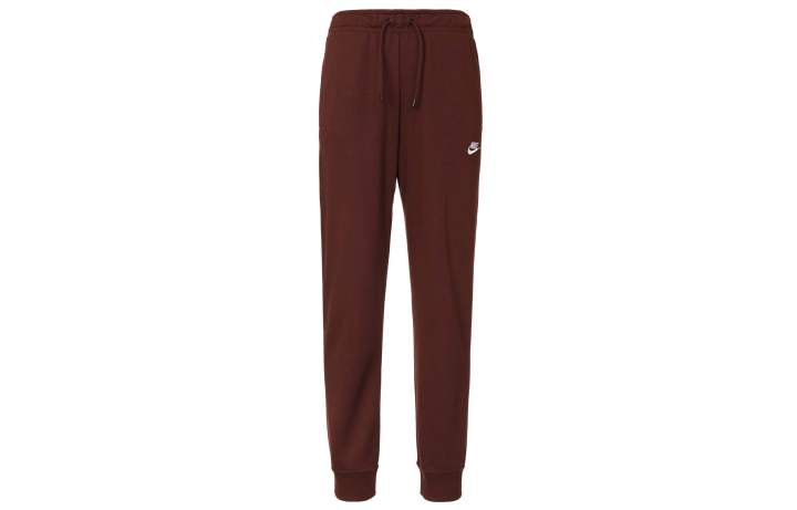 Nike Nike Sports Pants Women's BV4096 273 Moderate
