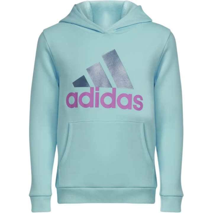 Adidas Adidas Sweatshirt Bliss Blue Kids'