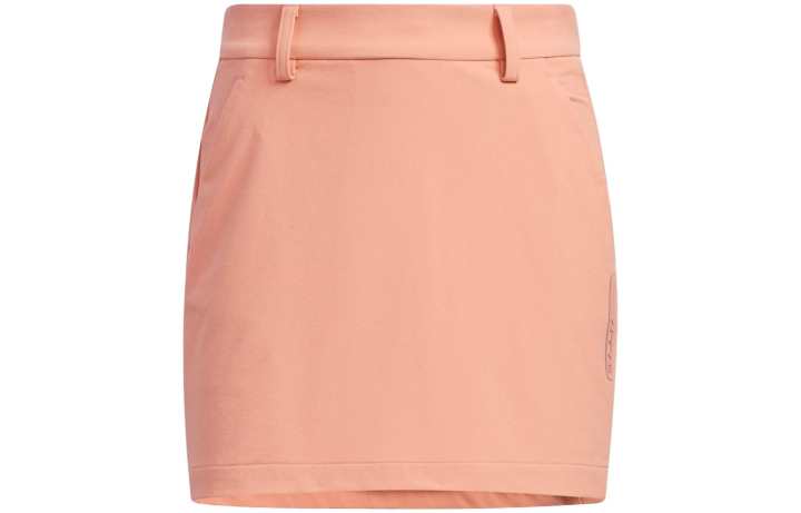 Adidas Adidas Casual Short Skirts Women's Clay