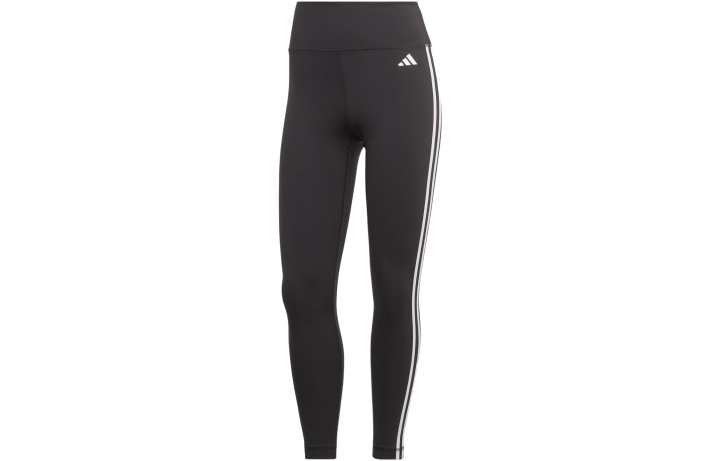 Adidas Adidas Sports Pants Women's Black Moderate