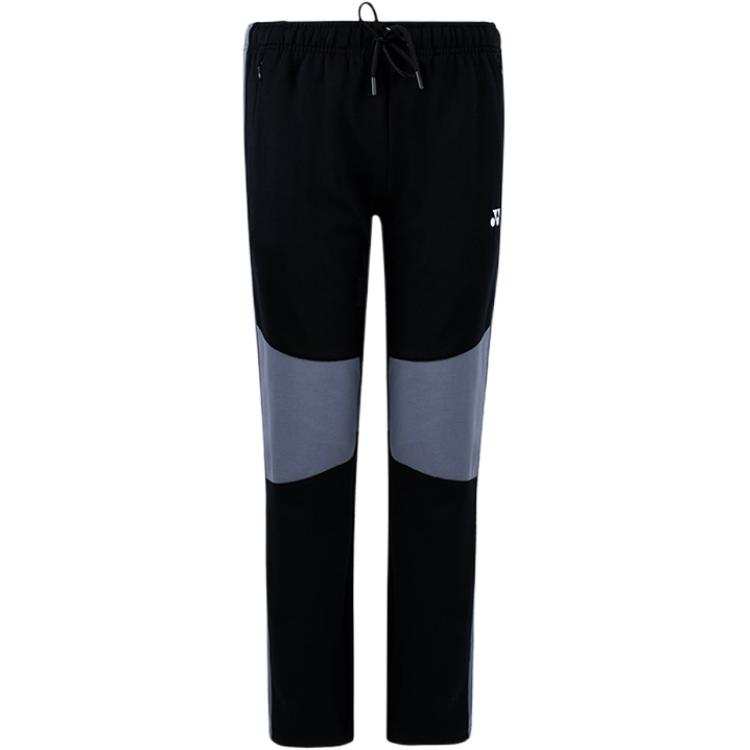 YONEX Sports Pants Women's Black