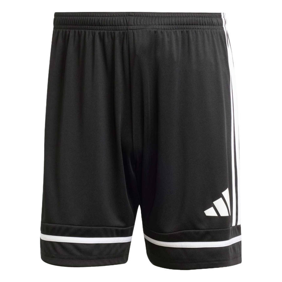 Adidas Adidas Casual Shorts Men's Black