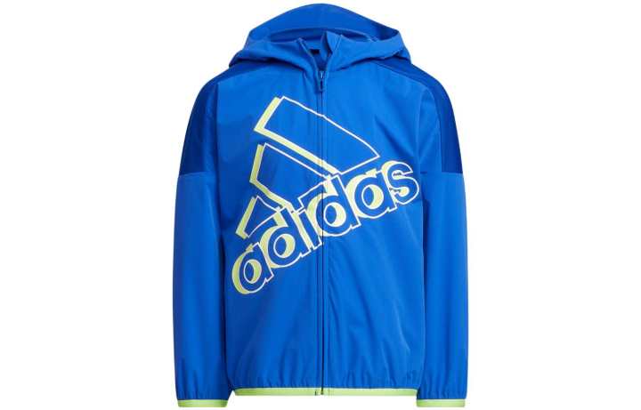 Adidas Adidas Kids Jackets Moderate